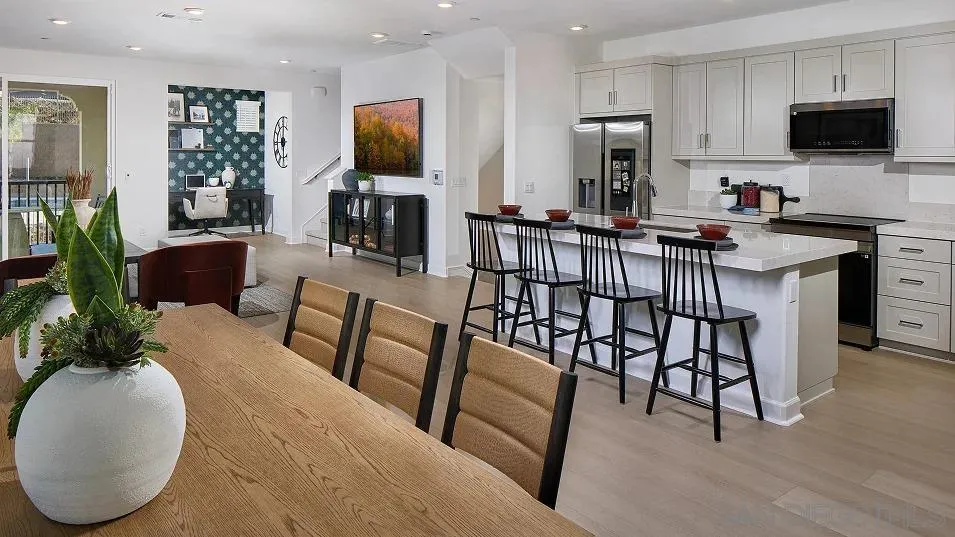 1814 Mountain Laurel Road San Marcos, CA 92078 - Photo 4 of 18