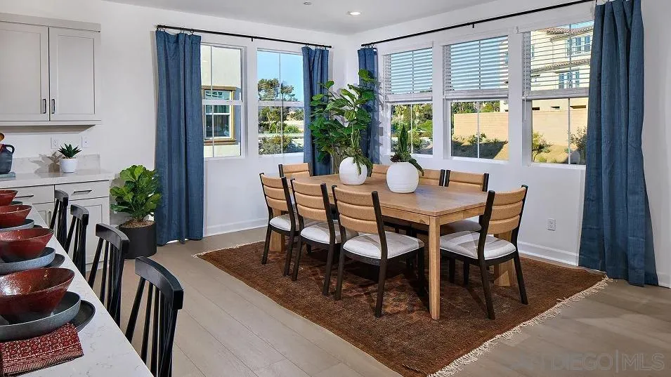 1814 Mountain Laurel Road San Marcos, CA 92078 - Photo 5 of 18