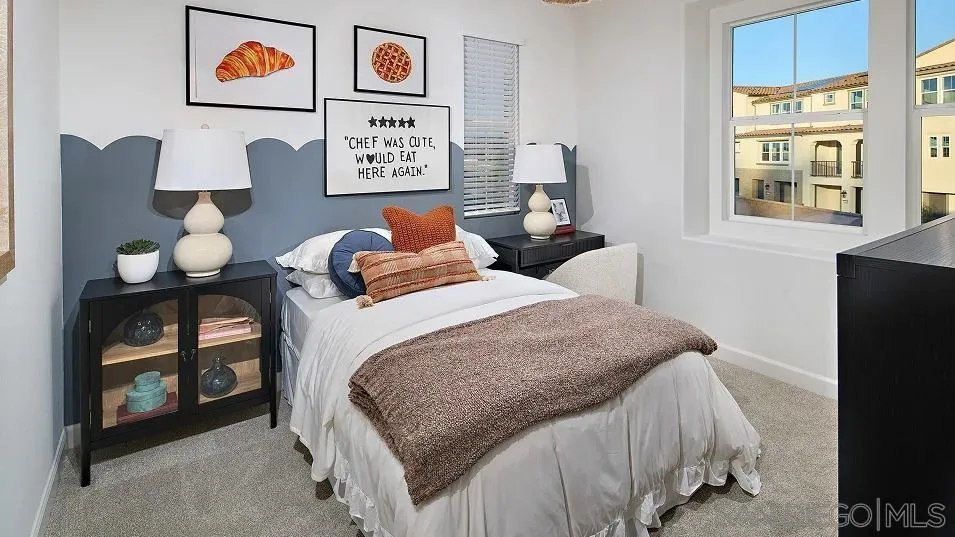 1814 Mountain Laurel Road San Marcos, CA 92078 - Photo 10 of 18