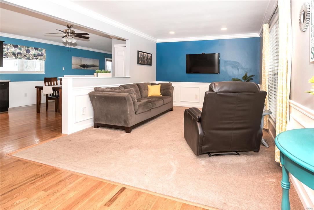 2162 Chatport Road St. Louis, MO 63129 - Photo 12 of 35