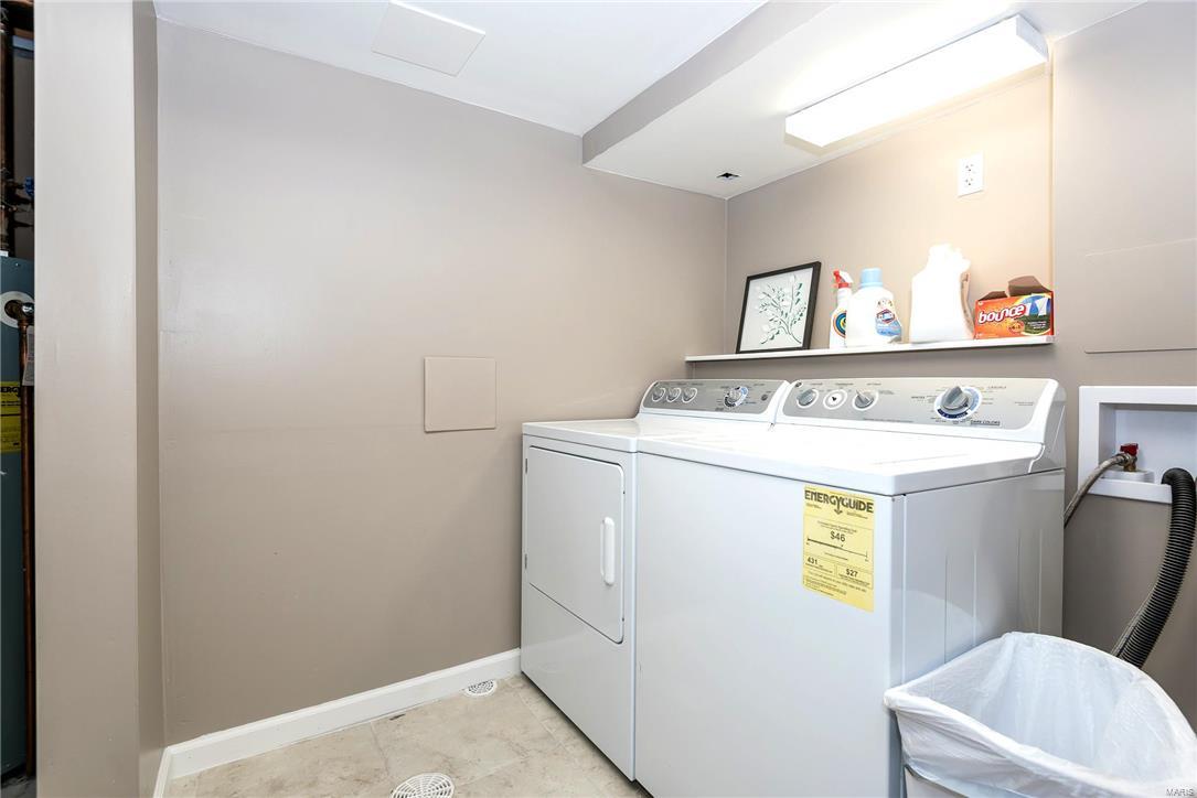 2162 Chatport Road St. Louis, MO 63129 - Photo 25 of 35