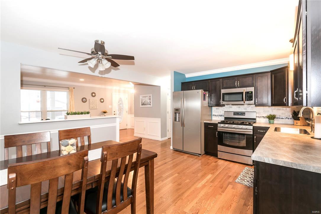 2162 Chatport Road St. Louis, MO 63129 - Photo 8 of 35