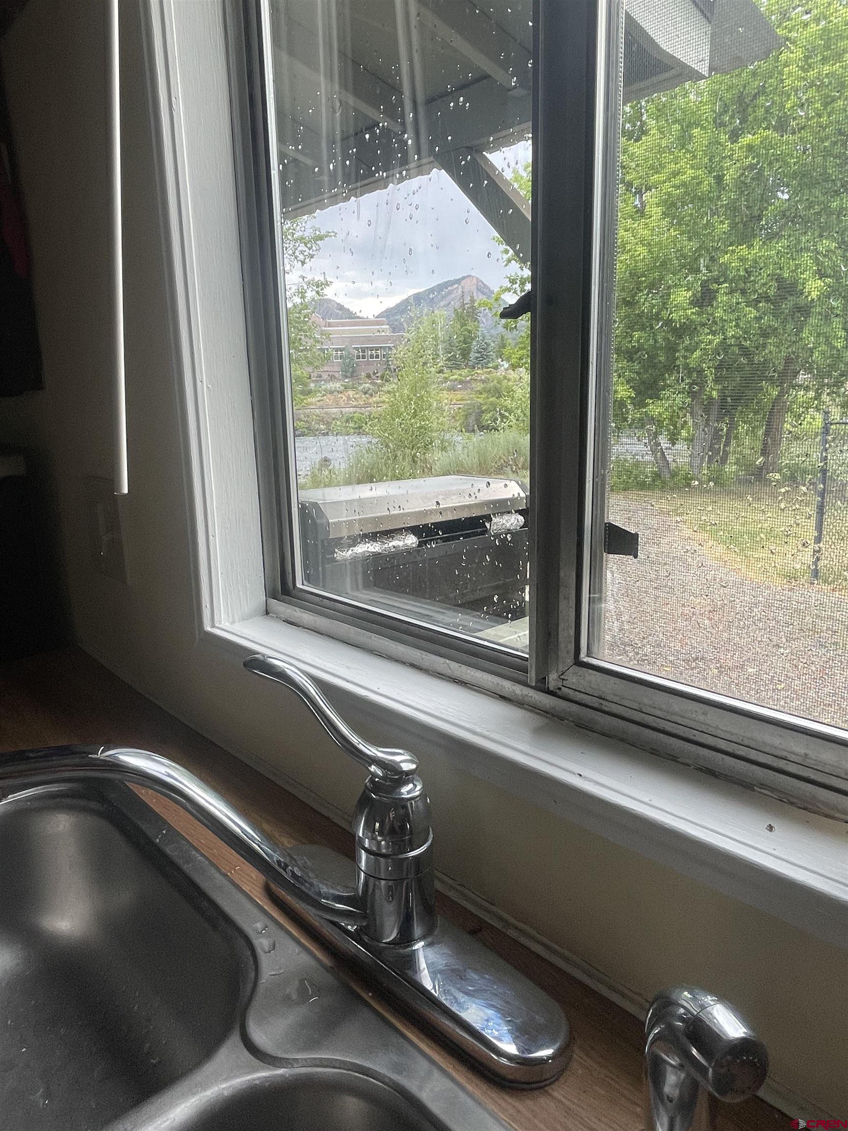 485 Florida Road, Unit B8 Durango, CO 81301 - Photo 5 of 29