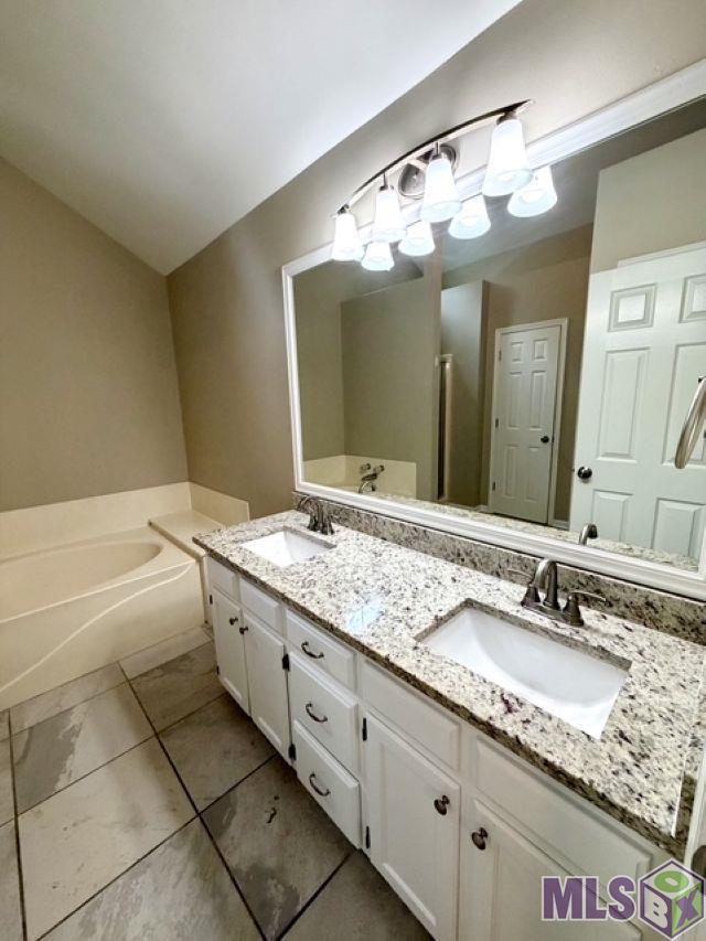4126 Stumberg Lane Baton Rouge, LA 70816 - Photo 5 of 18