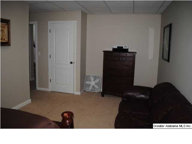 655 South Hillcrest Road Odenville, AL 35120 - Photo 18 of 26