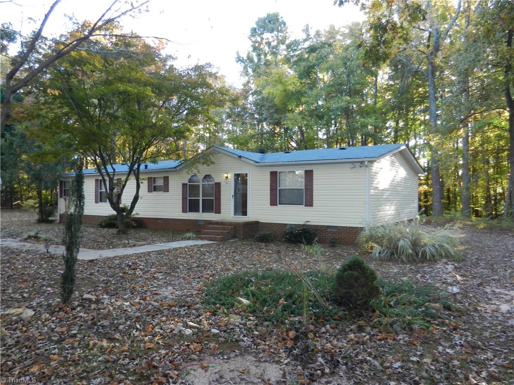 7423 Friendship Church Road Browns Summit, NC 27214 - Photo 1 of 25 Gallery Image 1