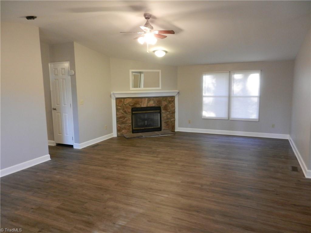 7423 Friendship Church Road Browns Summit, NC 27214 - Photo 2 of 25 Gallery Image 2
