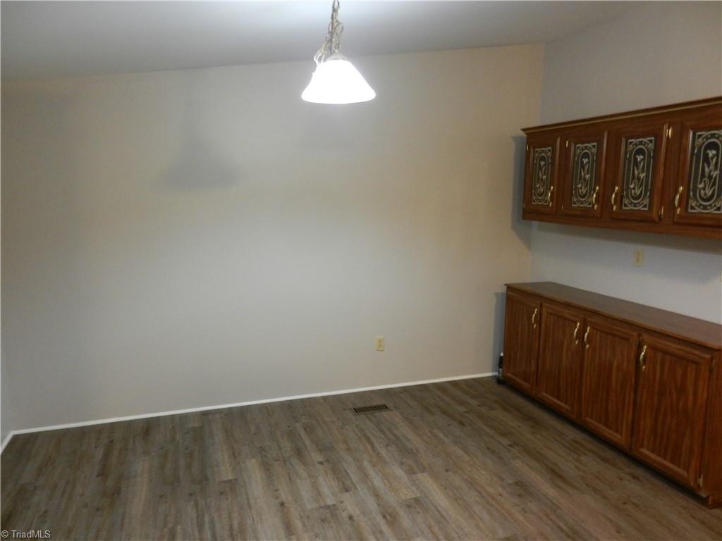 7423 Friendship Church Road Browns Summit, NC 27214 - Photo 16 of 25 Dining Area