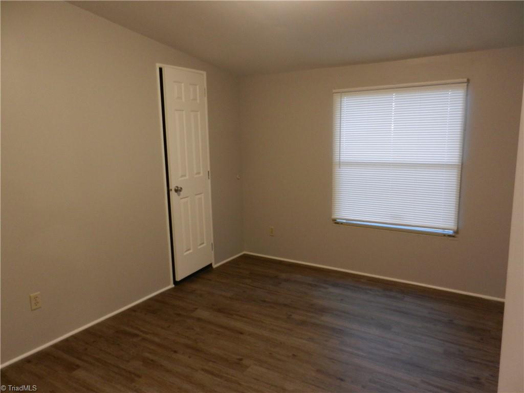 7423 Friendship Church Road Browns Summit, NC 27214 - Photo 17 of 25 2nd Bedroom