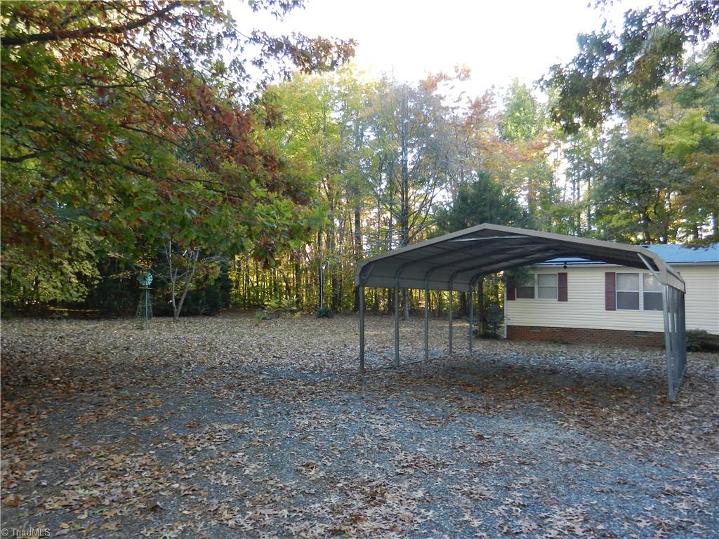 7423 Friendship Church Road Browns Summit, NC 27214 - Photo 20 of 25 Gallery Image 20