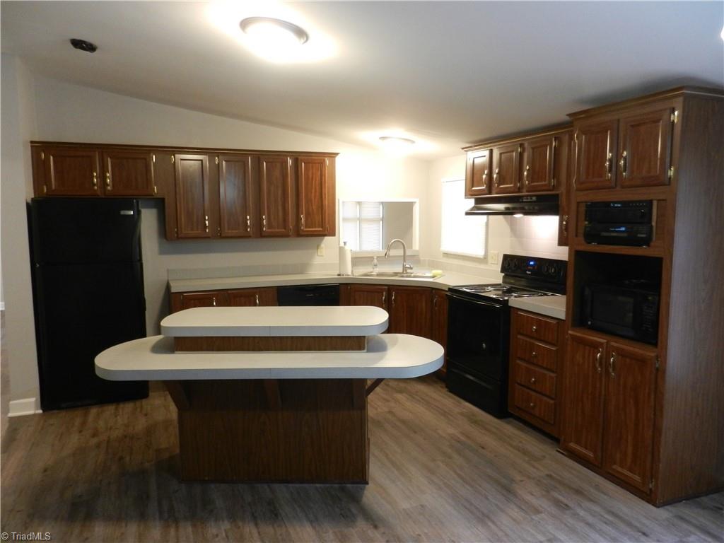 7423 Friendship Church Road Browns Summit, NC 27214 - Photo 3 of 25 Gallery Image 3
