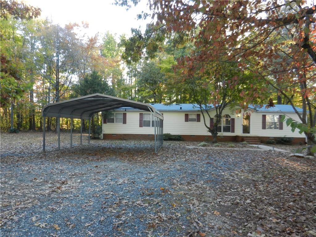 7423 Friendship Church Road Browns Summit, NC 27214 - Photo 21 of 25 Gallery Image 21