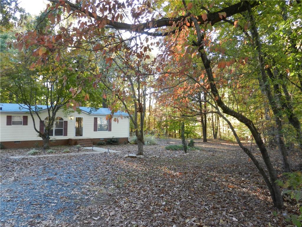 7423 Friendship Church Road Browns Summit, NC 27214 - Photo 22 of 25 Gallery Image 22