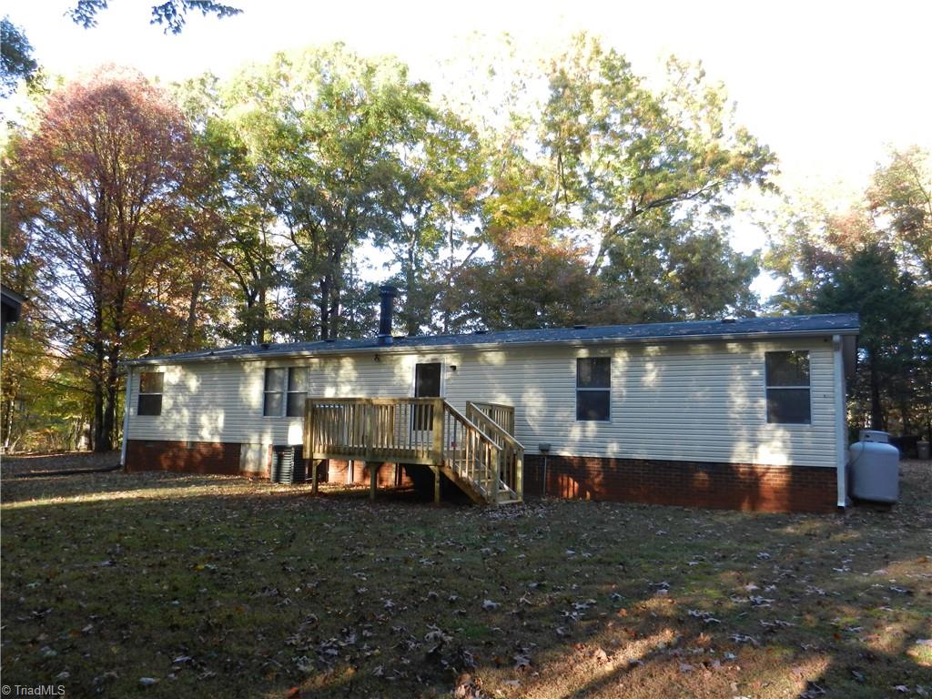 7423 Friendship Church Road Browns Summit, NC 27214 - Photo 24 of 25 Gallery Image 24