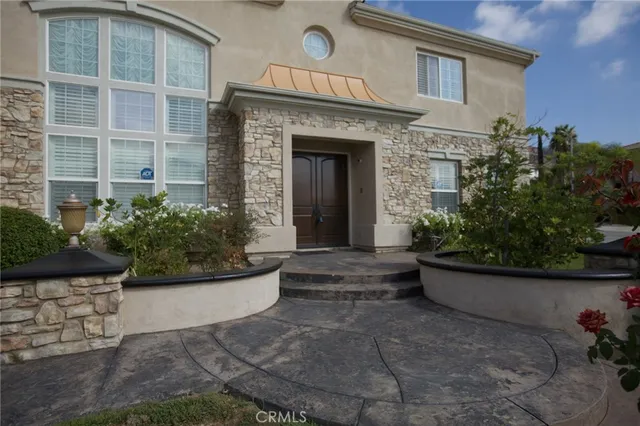 $12,000 | 18549 Clydesdale Road, Granada Hills, CA 91344