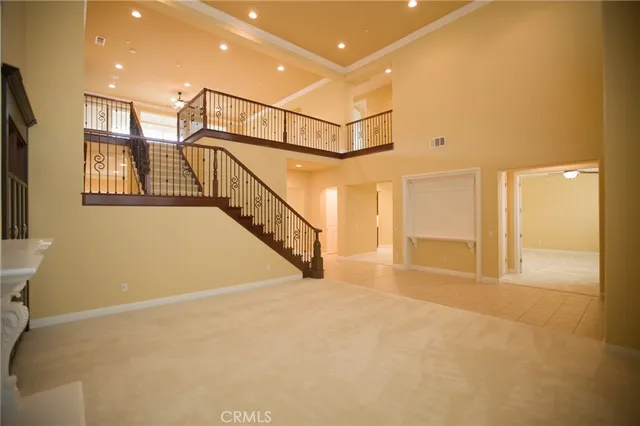 $12,000 | 18549 Clydesdale Road, Granada Hills, CA 91344