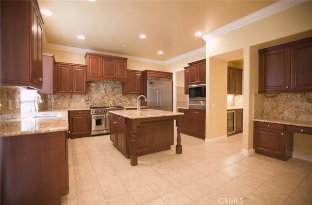 $12,000 | 18549 Clydesdale Road, Granada Hills, CA 91344