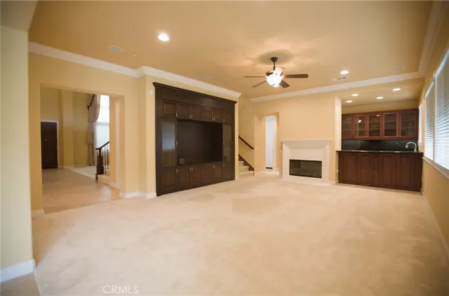 $12,000 | 18549 Clydesdale Road, Granada Hills, CA 91344