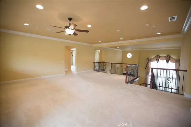 $12,000 | 18549 Clydesdale Road, Granada Hills, CA 91344