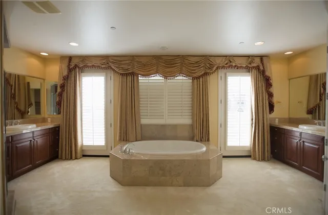 $12,000 | 18549 Clydesdale Road, Granada Hills, CA 91344