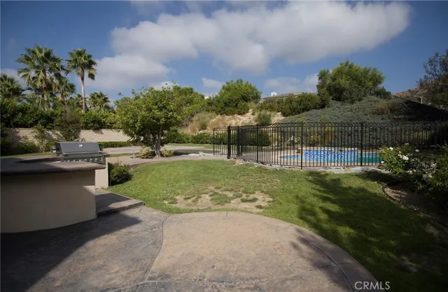 $12,000 | 18549 Clydesdale Road, Granada Hills, CA 91344