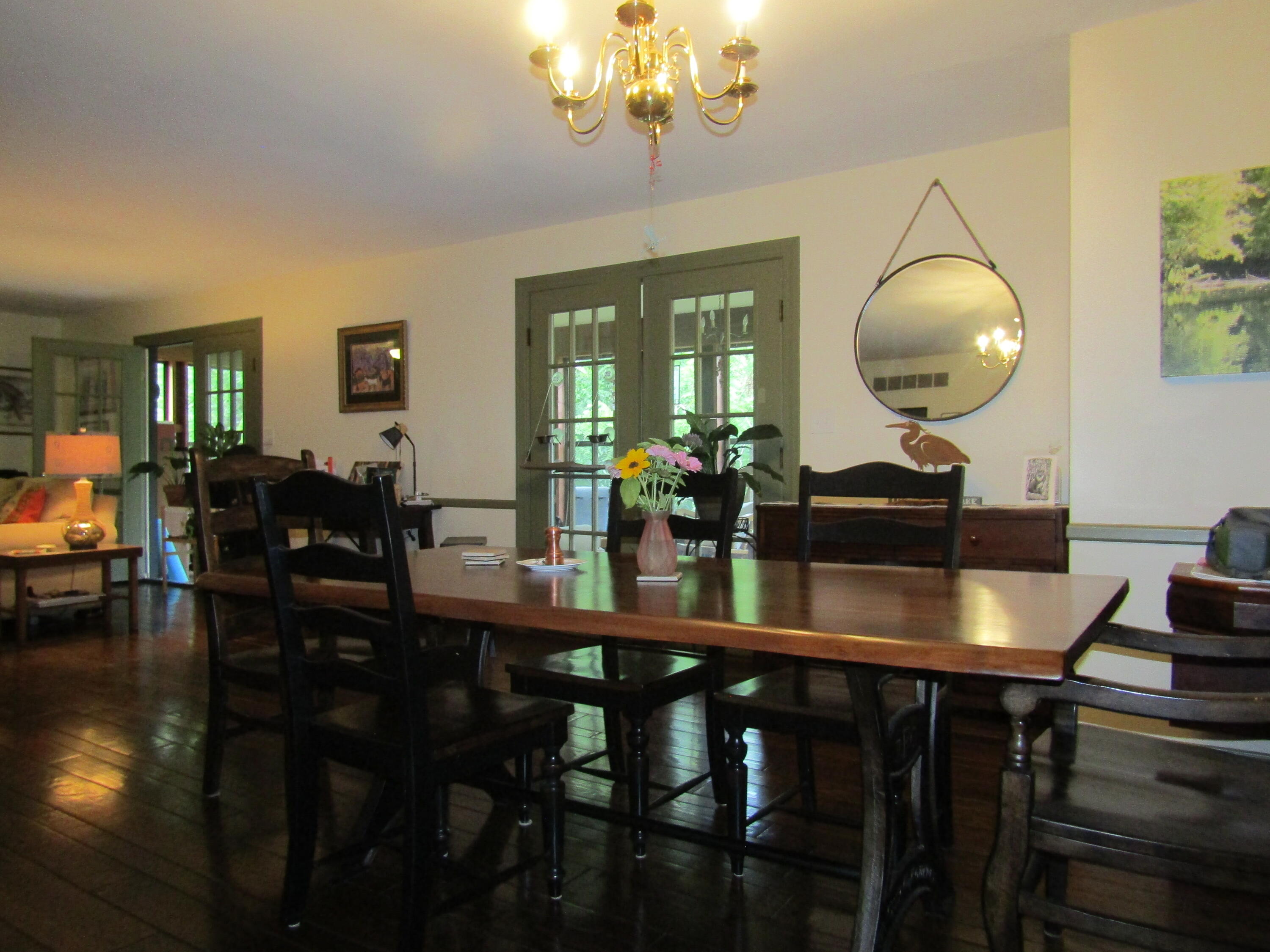 1122 Taylor Road Danville, KY 40422 - Photo 4 of 46 IMG_0444