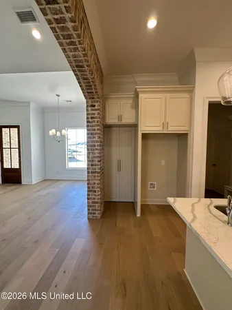 $346,000 | 408 Aurora Circle, Canton, MS 39046