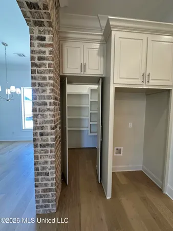 $346,000 | 408 Aurora Circle, Canton, MS 39046