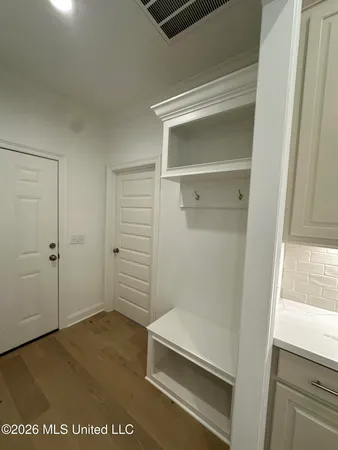 $346,000 | 408 Aurora Circle, Canton, MS 39046