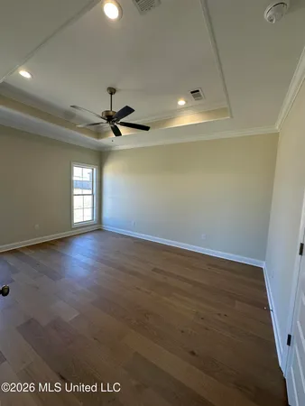 $346,000 | 408 Aurora Circle, Canton, MS 39046