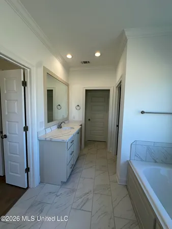 $346,000 | 408 Aurora Circle, Canton, MS 39046