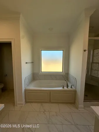 $346,000 | 408 Aurora Circle, Canton, MS 39046