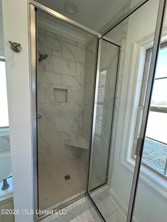 $346,000 | 408 Aurora Circle, Canton, MS 39046