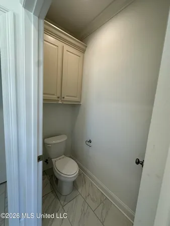 $346,000 | 408 Aurora Circle, Canton, MS 39046