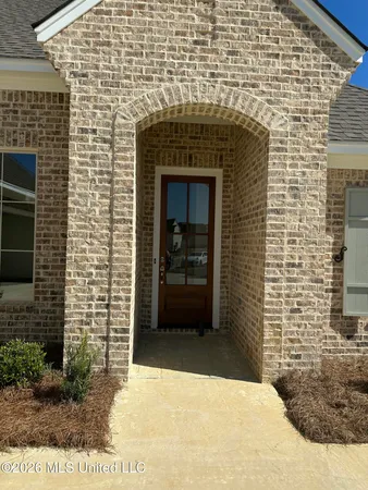 $346,000 | 408 Aurora Circle, Canton, MS 39046