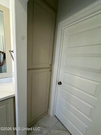 $346,000 | 408 Aurora Circle, Canton, MS 39046