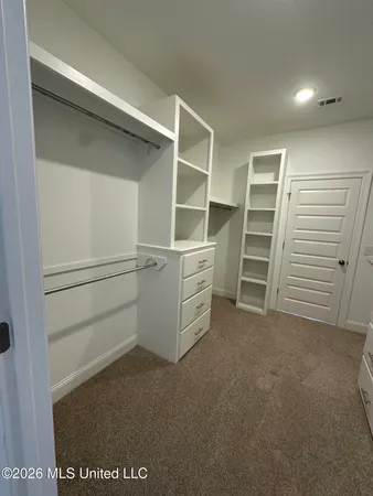 $346,000 | 408 Aurora Circle, Canton, MS 39046