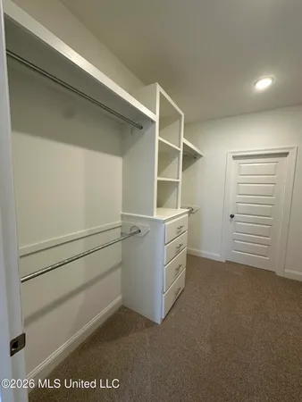 $346,000 | 408 Aurora Circle, Canton, MS 39046