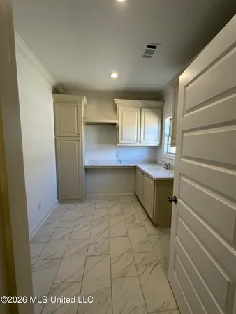 $346,000 | 408 Aurora Circle, Canton, MS 39046