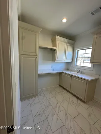 $346,000 | 408 Aurora Circle, Canton, MS 39046