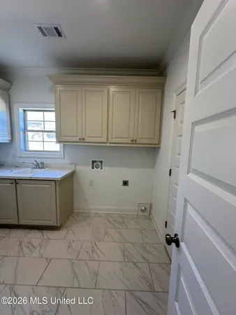 $346,000 | 408 Aurora Circle, Canton, MS 39046