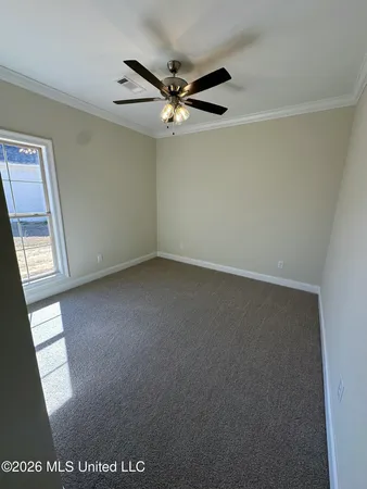 $346,000 | 408 Aurora Circle, Canton, MS 39046