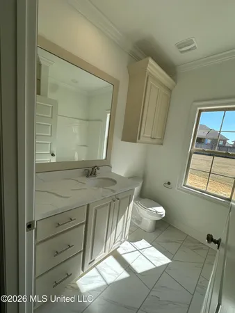 $346,000 | 408 Aurora Circle, Canton, MS 39046