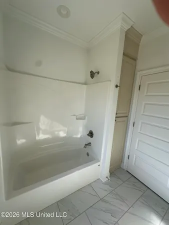 $346,000 | 408 Aurora Circle, Canton, MS 39046