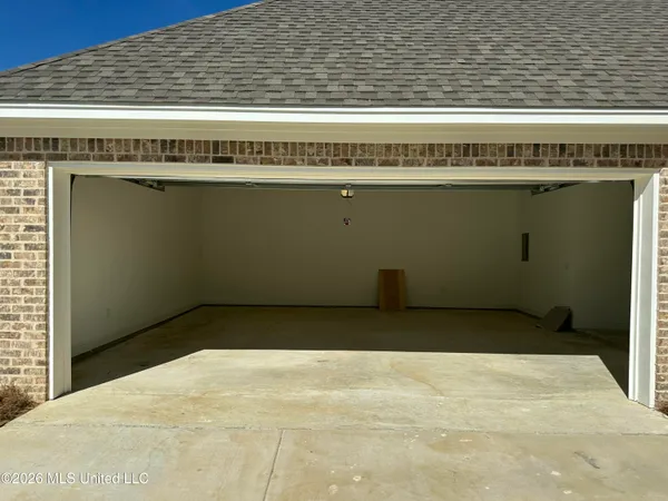 $346,000 | 408 Aurora Circle, Canton, MS 39046