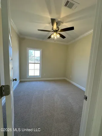 $346,000 | 408 Aurora Circle, Canton, MS 39046