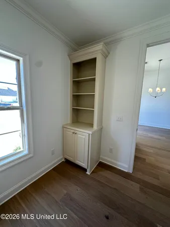 $346,000 | 408 Aurora Circle, Canton, MS 39046