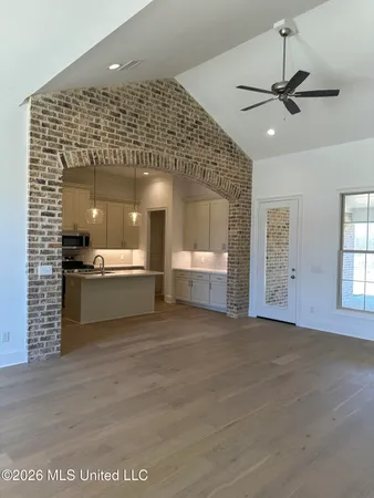 $346,000 | 408 Aurora Circle, Canton, MS 39046