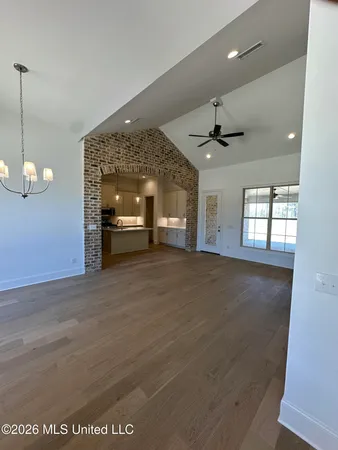 $346,000 | 408 Aurora Circle, Canton, MS 39046