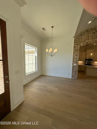 $346,000 | 408 Aurora Circle, Canton, MS 39046